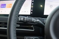 GWM Ora Funky Cat FIRST EDITION 18