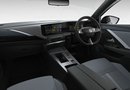 New Astra 1.2 Turbo 130PS GRIFFIN Auto 5dr from £400 per month 4.9% APR PCP 4