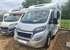 Elddis Majestic 115 1