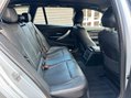 BMW 3 Series 3.0 335d M Sport Touring 5dr Diesel Auto xDrive Euro 6 (s/s) (313 ps) 25
