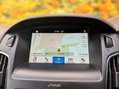Ford Focus 1.0T EcoBoost ST-Line Euro 6 (s/s) 5dr 19