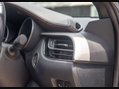 Toyota C-HR 1.2 C-HR Excel 5dr 27