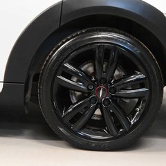 Mini Hatch 1.5 Cooper Sport Auto 5dr 1