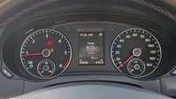 SEAT Alhambra 2.0 TDI SE Lux MPV 5dr Diesel DSG Euro 6 (s/s) (184 ps) 37