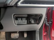 Jaguar XE 2.0 XE R-Sport i Auto 4dr 71