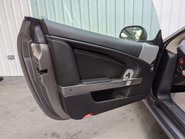 Aston Martin DB9 5.9 DB9 V12 Auto 2dr 58