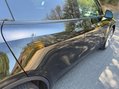 Tesla Model Y ModeL Y Long Range AWD 4WD 5dr 35