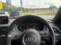 Audi Q3 2.0 TDI S line quattro Euro 6 (s/s) 5dr 30