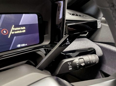 Renault 5 comfort range 52kWh techno+ Hatchback 5dr Electric Auto (150 ps) 17