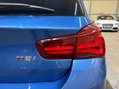 BMW 1 Series 1.5 118i GPF M Sport Shadow Edition Auto Euro 6 (s/s) 5dr 50
