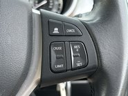 Suzuki Vitara SZ-T BOOSTERJET MHEV 30