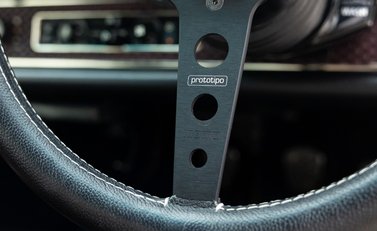 Porsche 911 REIMAGINED BY SINGER - THE SURREY COMMISSION 25