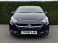 Vauxhall Corsa 1.4i ecoTEC Sport Hatchback 5dr Petrol Manual Euro 6 (90 ps) 3