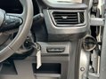 Renault Trafic 2.0 dCi LL30 Advance Minibus Double Cab 5dr Diesel EDC L2 H1 Euro 6 (s/s) ( 22