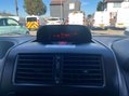 Peugeot Expert 2.0 Expert 1200 L2H1 HDi 22