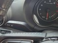 Audi Q2 1.4 TFSI CoD Edition 1 Euro 6 (s/s) 5dr 59