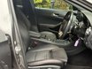 Mercedes-Benz GLA Class GLA 200 D AMG LINE PREMIUM 25