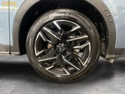 Peugeot 3008 1.2 GT SUV 5dr Petrol Hybrid e-DSC6 Euro 6 (s/s) (136 ps) 10