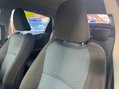 Toyota Yaris 1.33 Dual VVT-i TR Euro 5 5dr 30