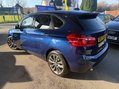 BMW 2 Series 2.0 218d Sport Auto Euro 6 (s/s) 5dr 11