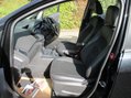 Ford Ecosport 1.0T EcoBoost Titanium 2WD Euro 5 (s/s) 5dr 25