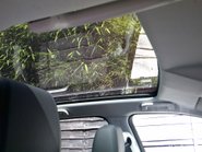 Land Rover Discovery Sport TD4 HSE LUXURY ONLY 52,000 MILES FROM NEW 11
