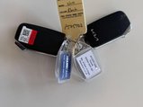 Kia Niro 1.6h GDi Pure DCT Euro 6 (s/s) 5dr 37
