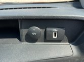 Ford Transit Custom SWB L1H1 Low Roof Limited 300 Adaptive Cruise Air Con Carplay EURO 6 NO VAT 28