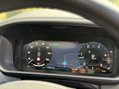 Land Rover Discovery 3.0 Discovery Metro Edition D MHEV Auto 4WD 5dr 51