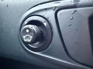 Ford Fiesta 1.25 EDGE 13