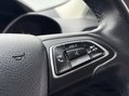 Ford Kuga 1.5 Kuga Zetec 5dr 37