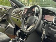 Volkswagen T-Roc R-LINE TSI 4MOTION DSG 31