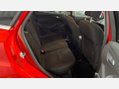 Ford Focus 1.0T EcoBoost Zetec Euro 6 (s/s) 5dr 8