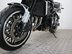 Kawasaki Z900RS ZR 900 KNSBB 21