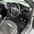 Vauxhall Corsa 1.2 Turbo Ultimate 5dr Auto 19