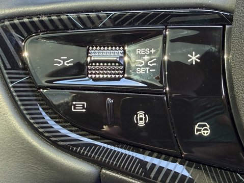 BYD Seal 390kW Excellence AWD 83kWh 4dr Auto 27