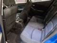 Mazda 2 1.5 Mazda2 SE-L 5dr 14