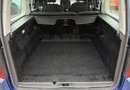 Vauxhall Combo Life 1.5 Turbo D Energy XL 5dr 36
