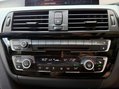 BMW 3 Series 2.0 320d xDrive M Sport Auto 4WD 4dr 48