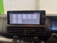 Citroen Dispatch 1.5 Dispatch Enterprise 5dr 23