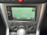 Vauxhall Antara 2.2 CDTi SE Auto 4WD Euro 5 5dr 9
