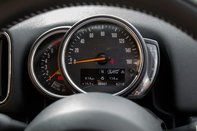 Mini Countryman COOPER EXCLUSIVE 14