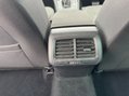 Volkswagen Golf MATCH TDI DSG 52