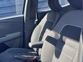 Dacia Sandero 1.0 Sandero Expression TCE 5dr 46