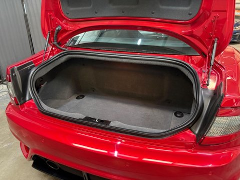 Maserati Granturismo 4.7 V8 MC Auto Euro 6 2dr 52