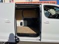 Peugeot Expert 1.5 Expert Asphalt Premium + L2 BlueHDi 31