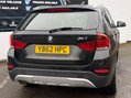 BMW X1 2.0 20d xLine xDrive Euro 5 (s/s) 5dr 22