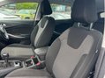 Vauxhall Grandland X 1.2 Turbo SE Euro 6 (s/s) 5dr 25