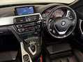 BMW 4 Series 420D SPORT 22