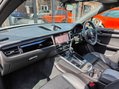 Porsche Macan 2.9 Macan S Semi-Auto 4WD 5dr 7